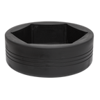 Commercial Impact Socket 1"Sq Drive 115mm CV115