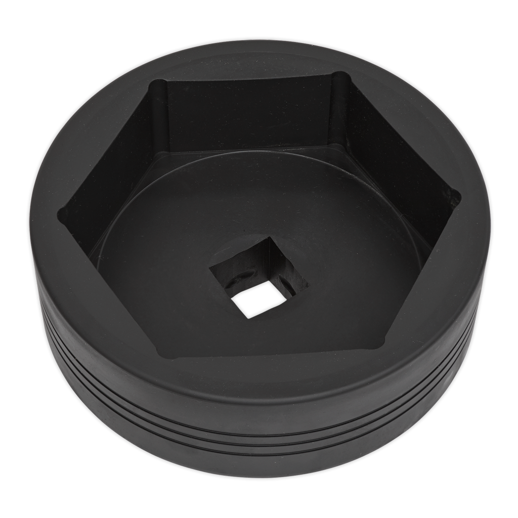 Commercial Impact Socket 1"Sq Drive 115mm CV115
