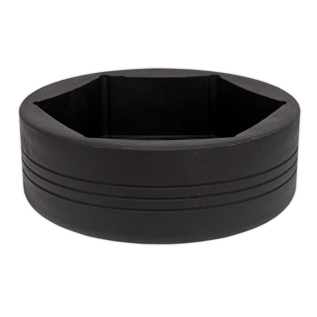 Commercial Impact Socket 1"Sq Drive 120mm CV120
