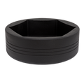 Commercial Impact Socket 1"Sq Drive 120mm CV120