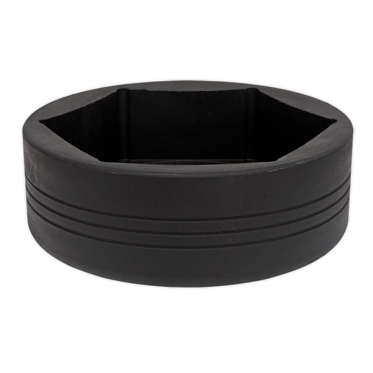 Commercial Impact Socket 1"Sq Drive 120mm CV120