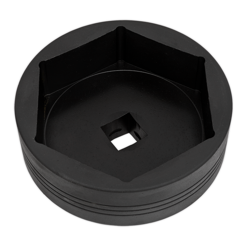 Commercial Impact Socket 1"Sq Drive 120mm CV120