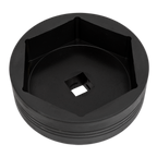 Commercial Impact Socket 1"Sq Drive 120mm CV120