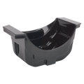 Axle Oil Drain Pan 2L CV124