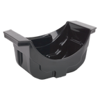 Axle Oil Drain Pan 2L CV124