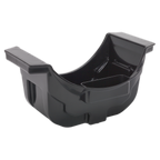 Axle Oil Drain Pan 2L CV124