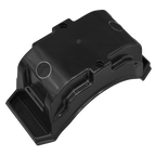 Axle Oil Drain Pan 2L CV124