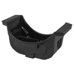 Axle Oil Drain Pan 2L CV124