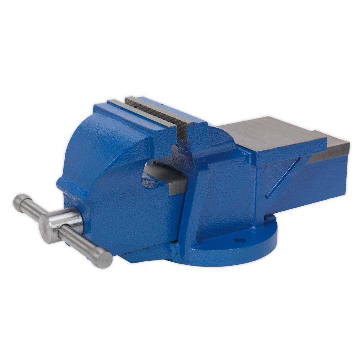 Professional Vice Stand Deal BGVDSCOMBO1