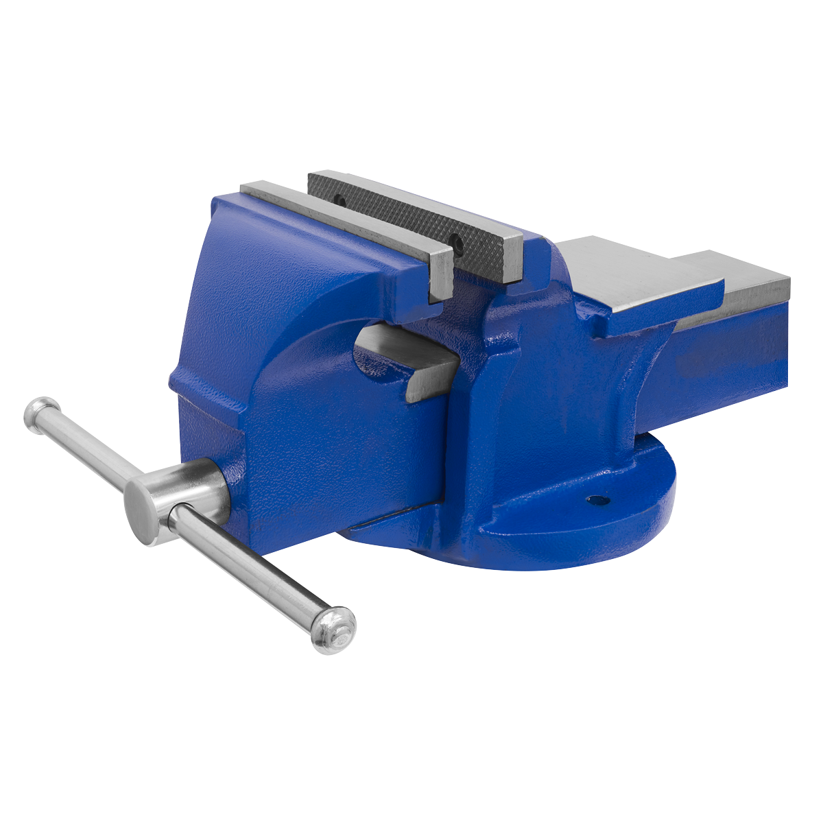 Vice Stand Deal BGVDSCOMBO2