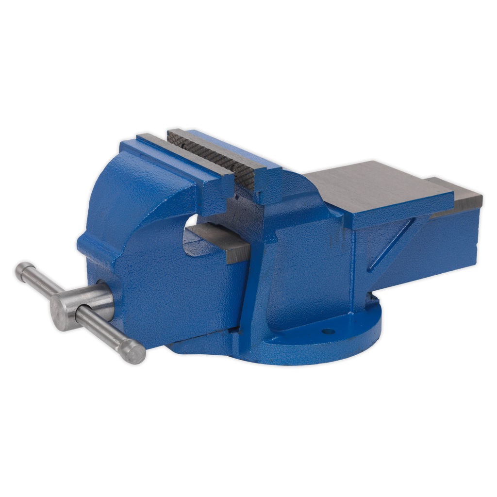 Bench Grinder & Vice Stand Deal BGVDSCOMBO4