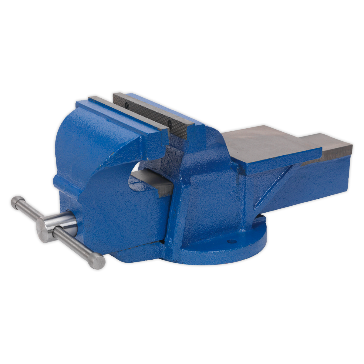 Professional Vice Stand Deal BGVDSCOMBO1