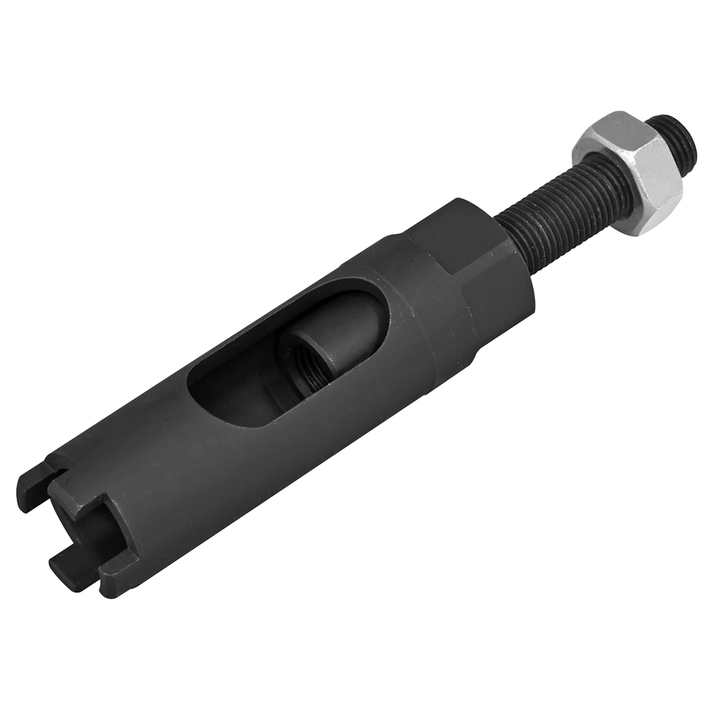 Diesel Injector Puller Socket for MAN/Mercedes & Scania 22mm CV2060