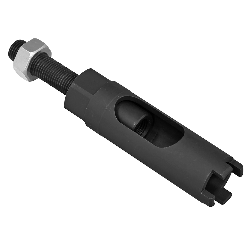 Diesel Injector Puller Socket for MAN/Mercedes & Scania 22mm CV2060