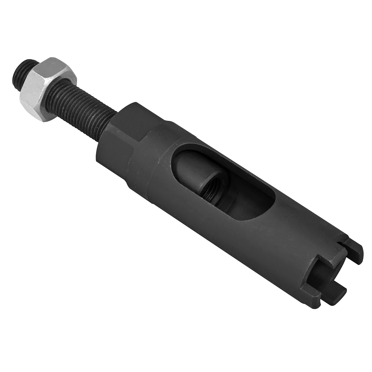 Diesel Injector Puller Socket for MAN/Mercedes & Scania 22mm CV2060