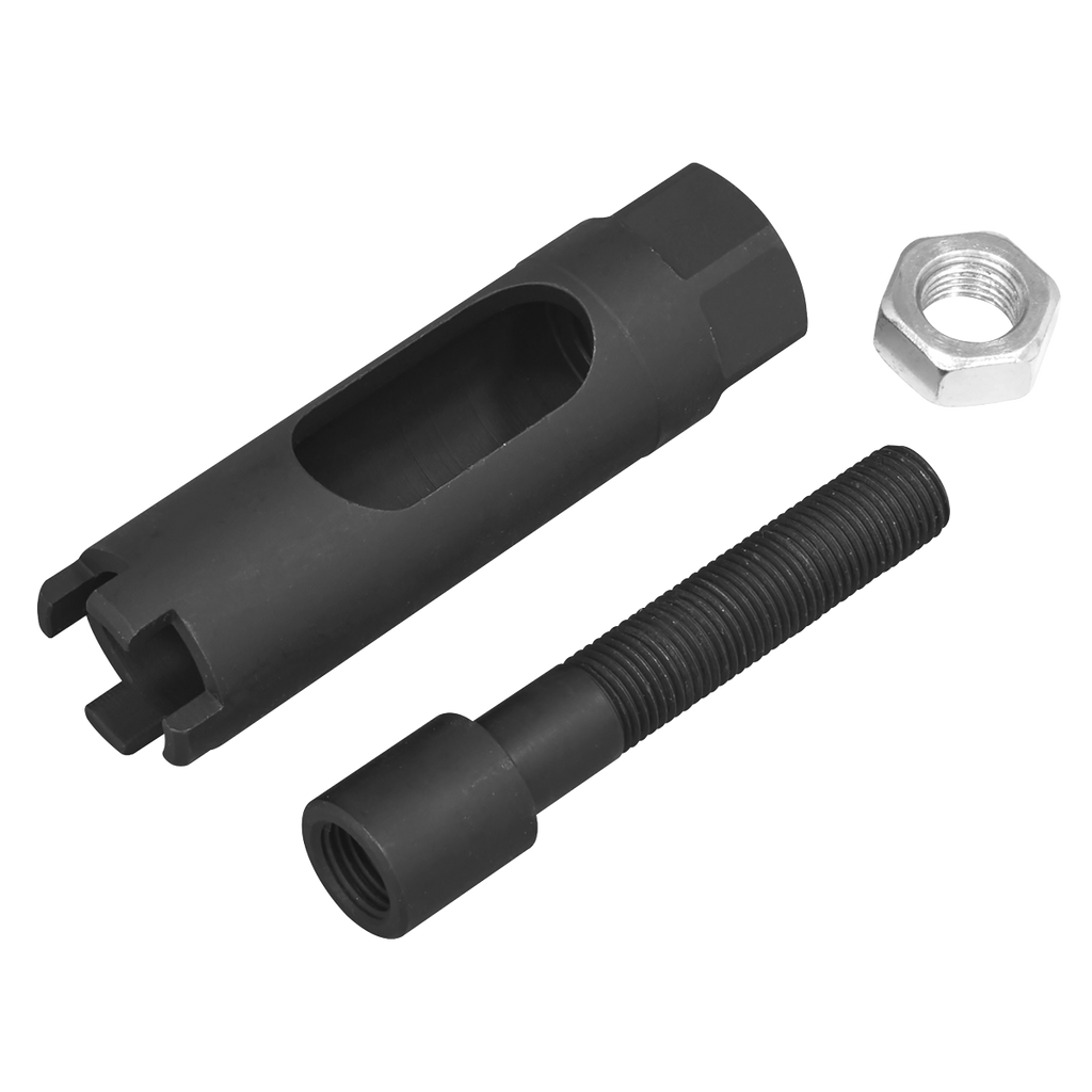 Diesel Injector Puller Socket for MAN/Mercedes & Scania 22mm CV2060