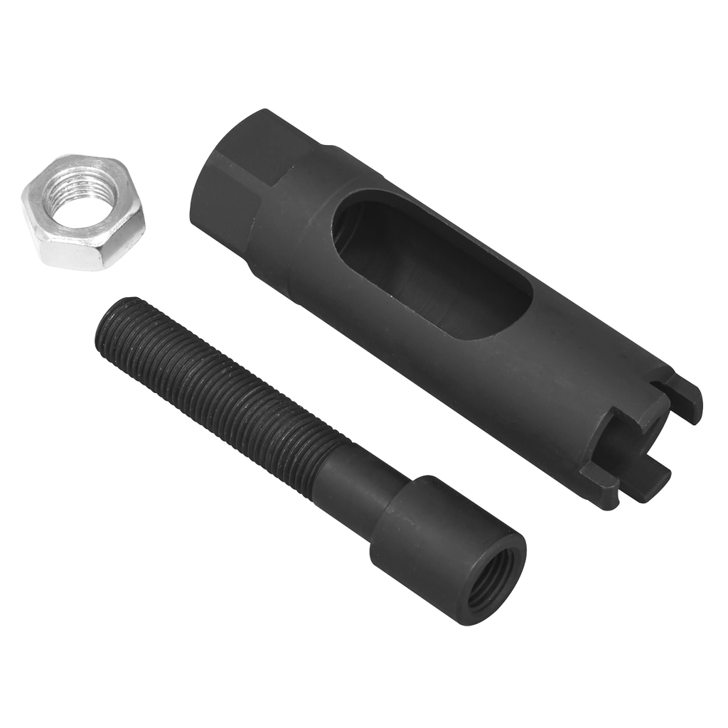 Diesel Injector Puller Socket for MAN/Mercedes & Scania 22mm CV2060