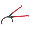 Oil Filter Pliers for Commercial Vehicles 95-178mm CV6412