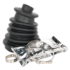 Universal Stretch CVJ Boot 80-120mm CV88