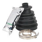 Universal Stretch CVJ Boot 56-116mm CV96