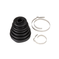 Universal Stretch CVJ Boot EU 56-116mm CV96EU
