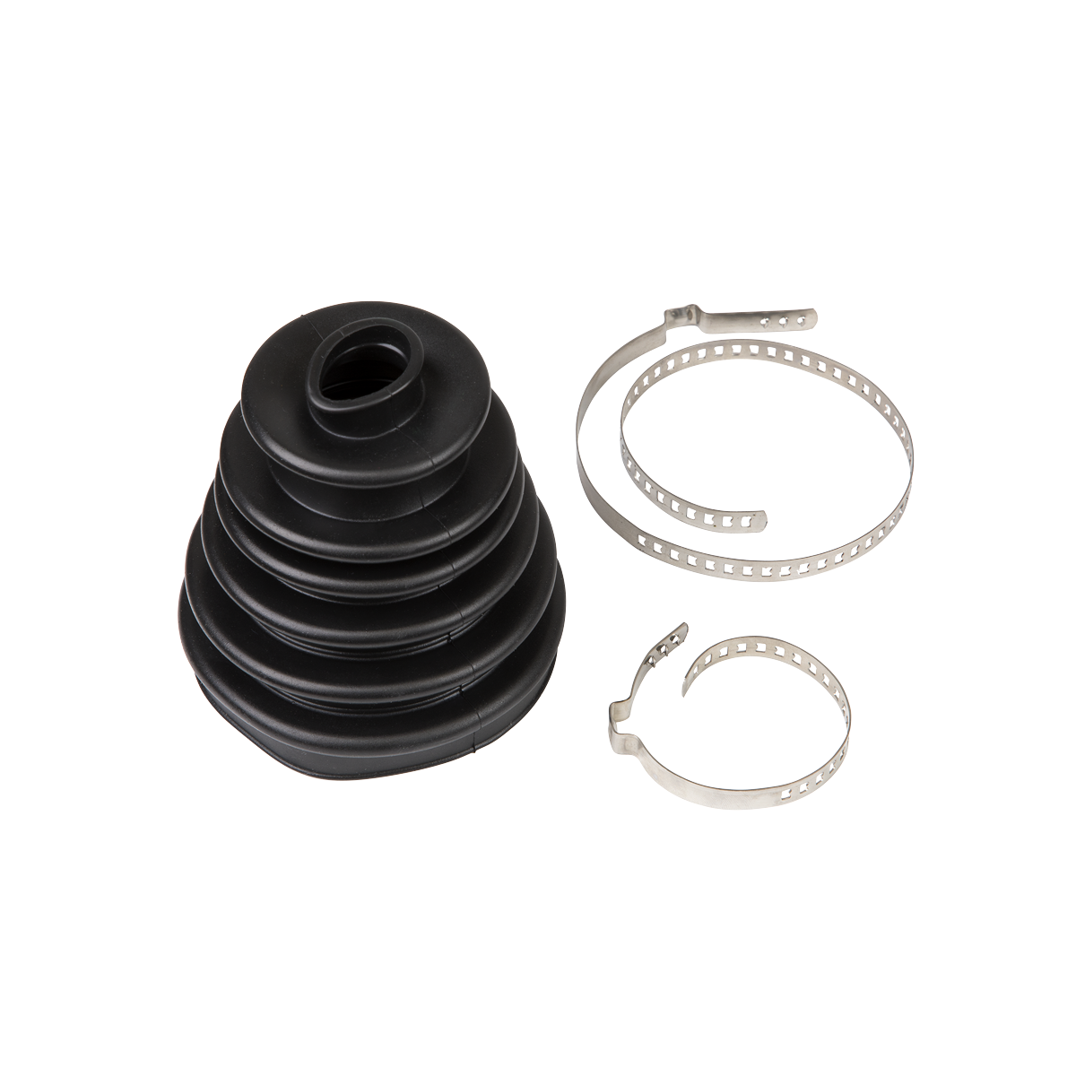 Universal Stretch CVJ Boot EU 56-116mm CV96EU