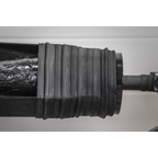 Universal Stretch CVJ Boot 56-116mm CV96