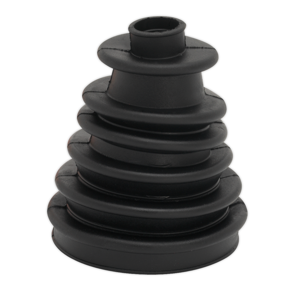 Universal Stretch CVJ Boot 56-116mm CV96