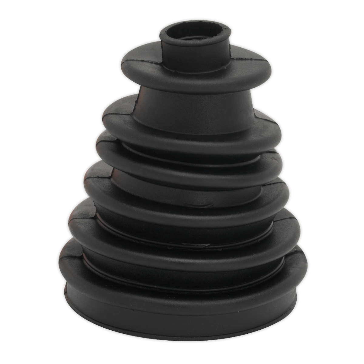 Universal Stretch CVJ Boot 56-116mm CV96
