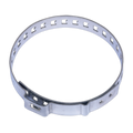 CVJ Boot Ear Clamp 19-40mm - Pack of 25 CVC01