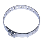 CVJ Boot Ear Clamp 19-40mm - Pack of 25 CVC01