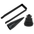CVJ Installation Kit CVJCOM1