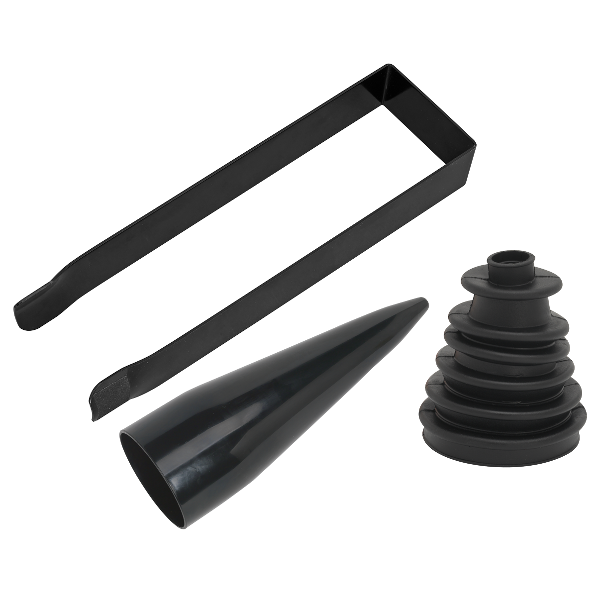 CVJ Installation Kit CVJCOM1