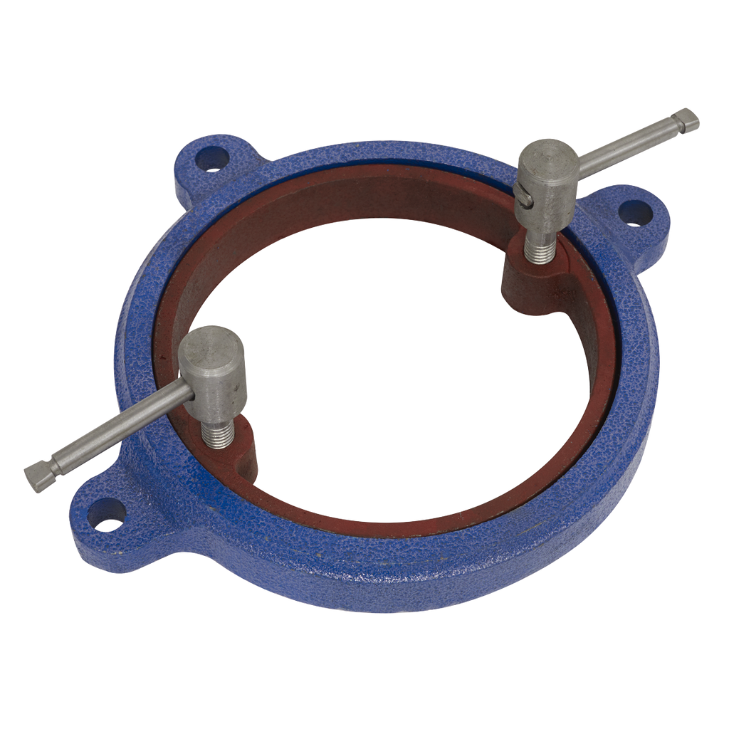 Swivel Base for CV150XT CVXTB150