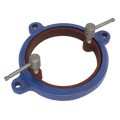 Swivel Base for CV150XT CVXTB150