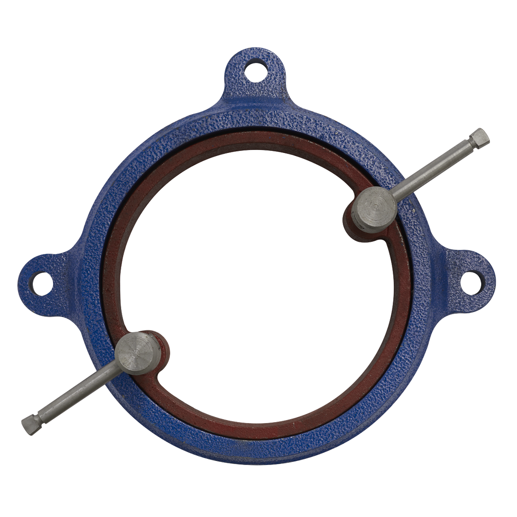 Swivel Base for CV150XT CVXTB150