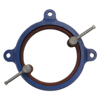 Swivel Base for CV150XT CVXTB150