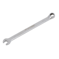 Imperial Combination Spanner 1/4" CW01AF