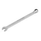 Imperial Combination Spanner 1/4" CW01AF