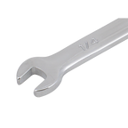Imperial Combination Spanner 1/4" CW01AF