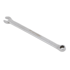 Imperial Combination Spanner 1/4" CW01AF