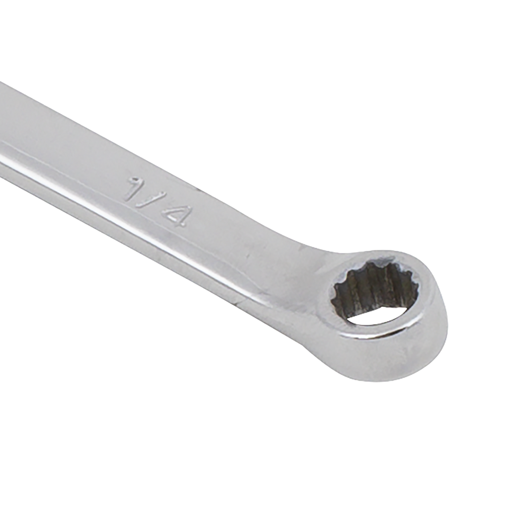 Imperial Combination Spanner 1/4" CW01AF