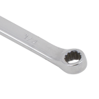 Imperial Combination Spanner 1/4" CW01AF