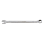 Imperial Combination Spanner 1/4" CW01AF