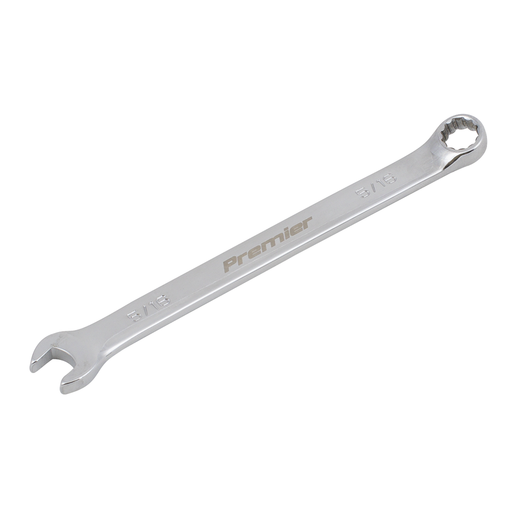 Imperial Combination Spanner 5/16" CW02AF