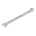 Imperial Combination Spanner 5/16" CW02AF