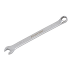 Imperial Combination Spanner 5/16" CW02AF
