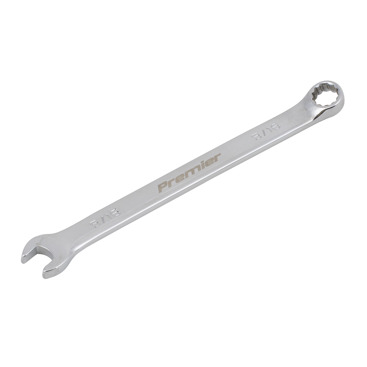 Imperial Combination Spanner 5/16" CW02AF