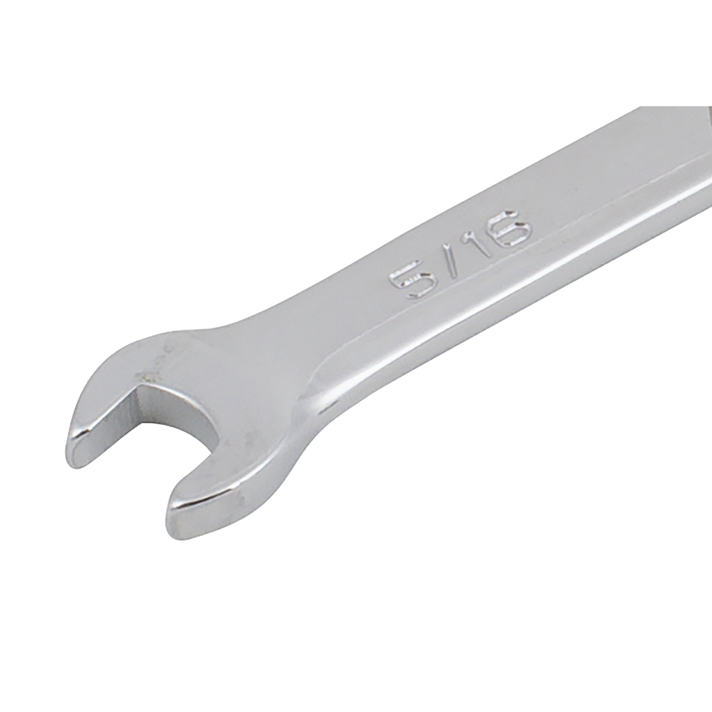 Imperial Combination Spanner 5/16" CW02AF
