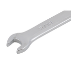Imperial Combination Spanner 5/16" CW02AF